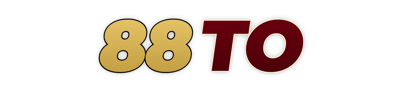 88to Casino